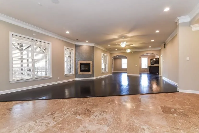 8345 Grogans Ferry Road, Sandy Springs, Georgia 30350, 6 Bedrooms Bedrooms, ,6 BathroomsBathrooms,Residential,Sold,8345 Grogans Ferry Road,5765724