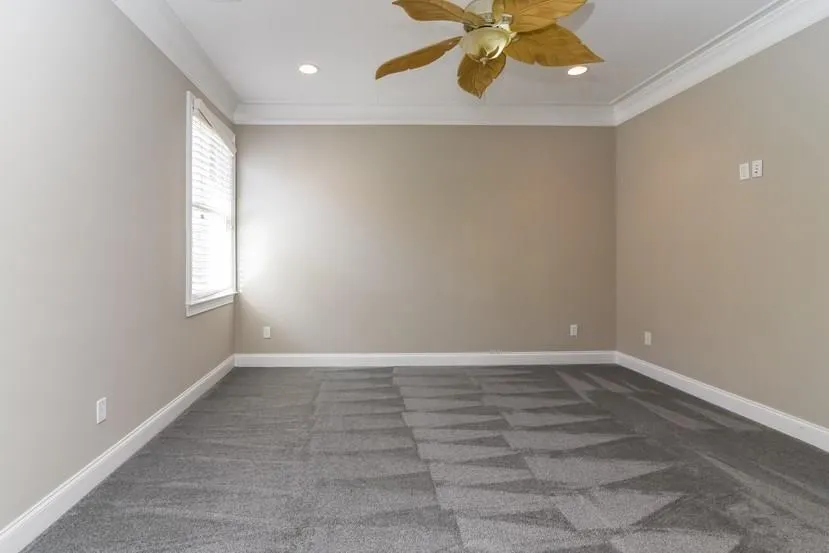 8345 Grogans Ferry Road, Sandy Springs, Georgia 30350, 6 Bedrooms Bedrooms, ,6 BathroomsBathrooms,Residential,Sold,8345 Grogans Ferry Road,5765724