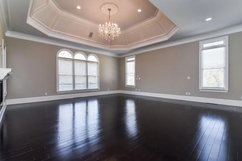 8345 Grogans Ferry Road, Sandy Springs, Georgia 30350, 6 Bedrooms Bedrooms, ,6 BathroomsBathrooms,Residential,Sold,8345 Grogans Ferry Road,5765724