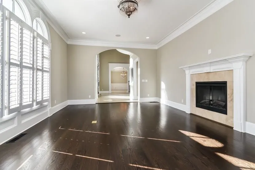 8345 Grogans Ferry Road, Sandy Springs, Georgia 30350, 6 Bedrooms Bedrooms, ,6 BathroomsBathrooms,Residential,Sold,8345 Grogans Ferry Road,5765724