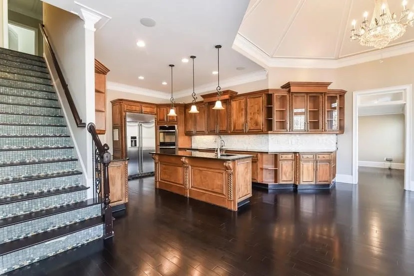 8345 Grogans Ferry Road, Sandy Springs, Georgia 30350, 6 Bedrooms Bedrooms, ,6 BathroomsBathrooms,Residential,Sold,8345 Grogans Ferry Road,5765724