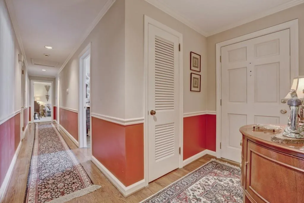 5856 Riverside Drive, Sandy Springs, Georgia 30327, 3 Bedrooms Bedrooms, ,2 BathroomsBathrooms,Residential,Sold,5856 Riverside Drive,5989301 5856 Riverside Drive, Sandy Springs, Georgia 30327, 3 Bedrooms Bedrooms, ,2 BathroomsBathrooms,Residential,Sold,5856 Riverside Drive,5989301