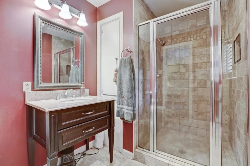 5856 Riverside Drive, Sandy Springs, Georgia 30327, 3 Bedrooms Bedrooms, ,2 BathroomsBathrooms,Residential,Sold,5856 Riverside Drive,5989301 5856 Riverside Drive, Sandy Springs, Georgia 30327, 3 Bedrooms Bedrooms, ,2 BathroomsBathrooms,Residential,Sold,5856 Riverside Drive,5989301