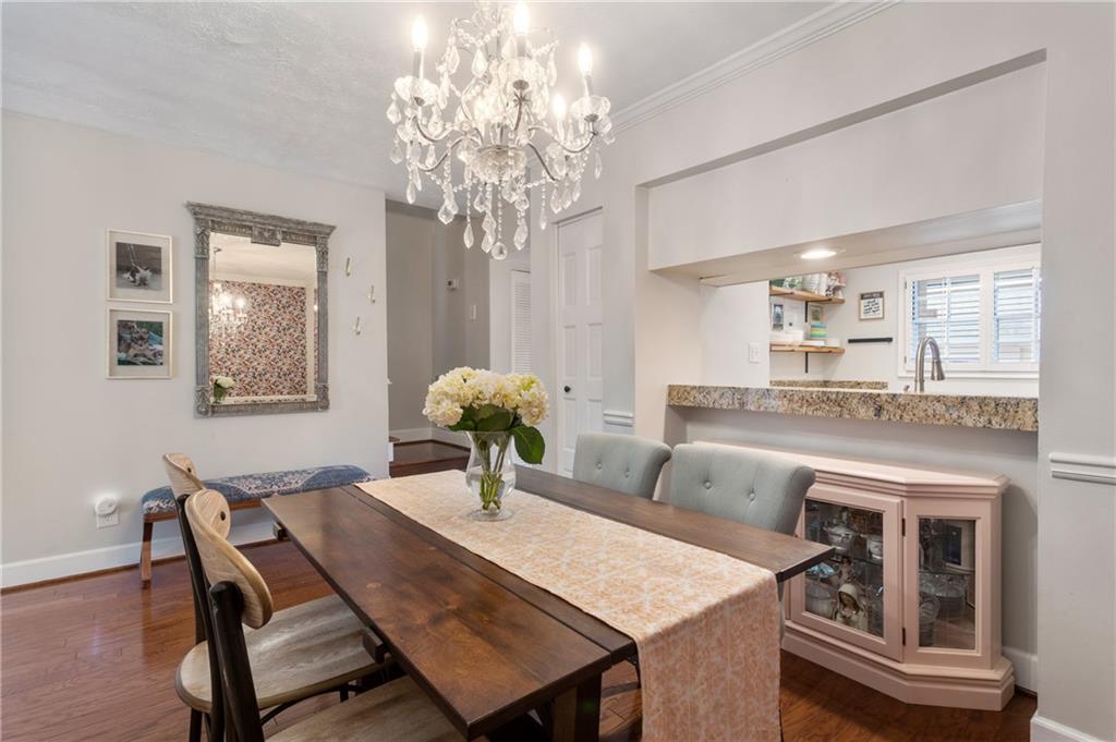 5330 Chemin De Vie, Atlanta, Georgia 30342, 2 Bedrooms Bedrooms, ,2 BathroomsBathrooms,Residential,Sold,5330 Chemin De Vie,7333604