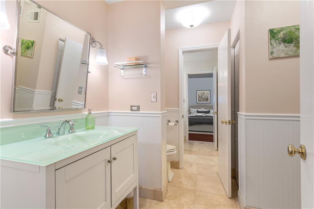 5330 Chemin De Vie, Atlanta, Georgia 30342, 2 Bedrooms Bedrooms, ,2 BathroomsBathrooms,Residential,Sold,5330 Chemin De Vie,7333604
