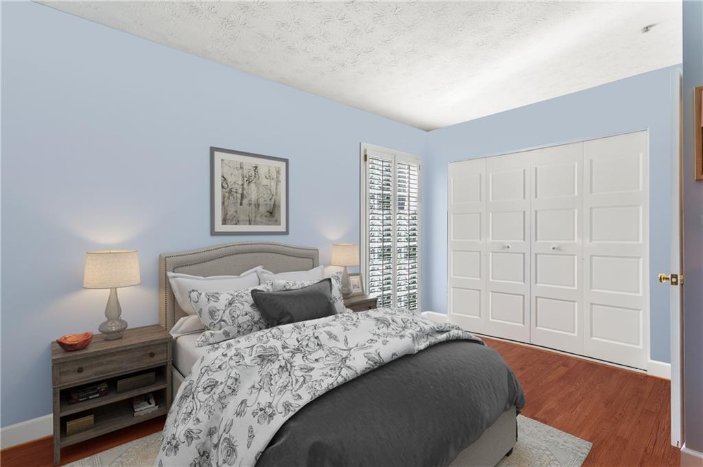 5330 Chemin De Vie, Atlanta, Georgia 30342, 2 Bedrooms Bedrooms, ,2 BathroomsBathrooms,Residential,Sold,5330 Chemin De Vie,7333604
