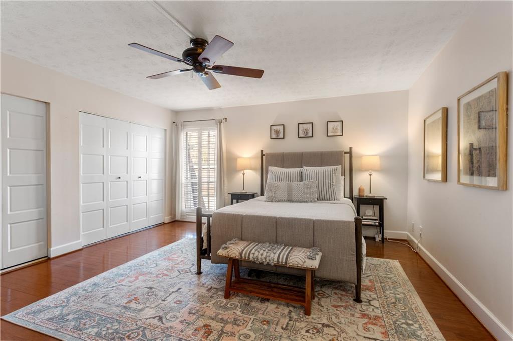 5330 Chemin De Vie, Atlanta, Georgia 30342, 2 Bedrooms Bedrooms, ,2 BathroomsBathrooms,Residential,Sold,5330 Chemin De Vie,7333604