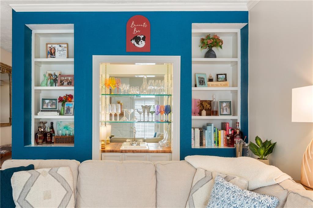 5330 Chemin De Vie, Atlanta, Georgia 30342, 2 Bedrooms Bedrooms, ,2 BathroomsBathrooms,Residential,Sold,5330 Chemin De Vie,7333604