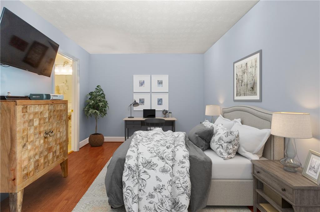 5330 Chemin De Vie, Atlanta, Georgia 30342, 2 Bedrooms Bedrooms, ,2 BathroomsBathrooms,Residential,Sold,5330 Chemin De Vie,7333604