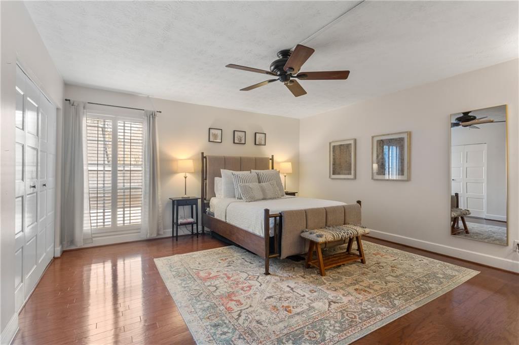 5330 Chemin De Vie, Atlanta, Georgia 30342, 2 Bedrooms Bedrooms, ,2 BathroomsBathrooms,Residential,Sold,5330 Chemin De Vie,7333604