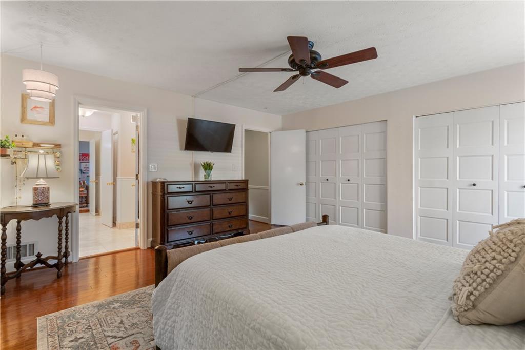 5330 Chemin De Vie, Atlanta, Georgia 30342, 2 Bedrooms Bedrooms, ,2 BathroomsBathrooms,Residential,Sold,5330 Chemin De Vie,7333604