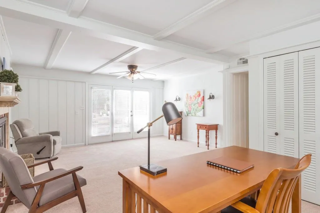 660 Carriage Drive, Sandy Springs, Georgia 30328, 4 Bedrooms Bedrooms, ,2 BathroomsBathrooms,Residential,Sold,660 Carriage Drive,5923449