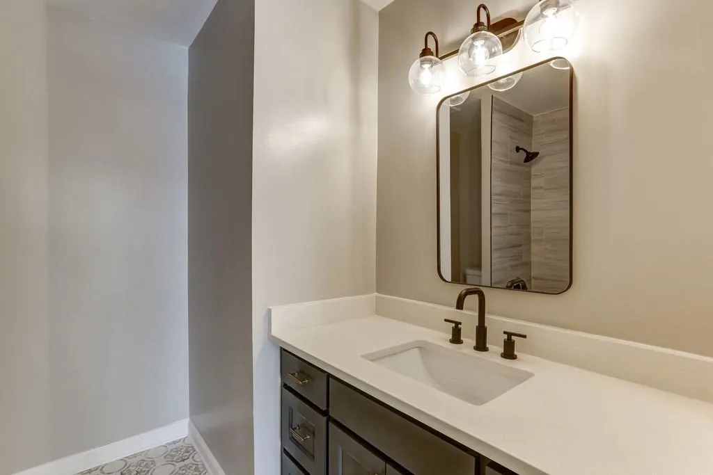 309 Hollyfax Circle Ne, Atlanta, Georgia 30328, 2 Bedrooms Bedrooms, ,2 BathroomsBathrooms,Residential,Sold,309 Hollyfax Circle Ne,6849013
