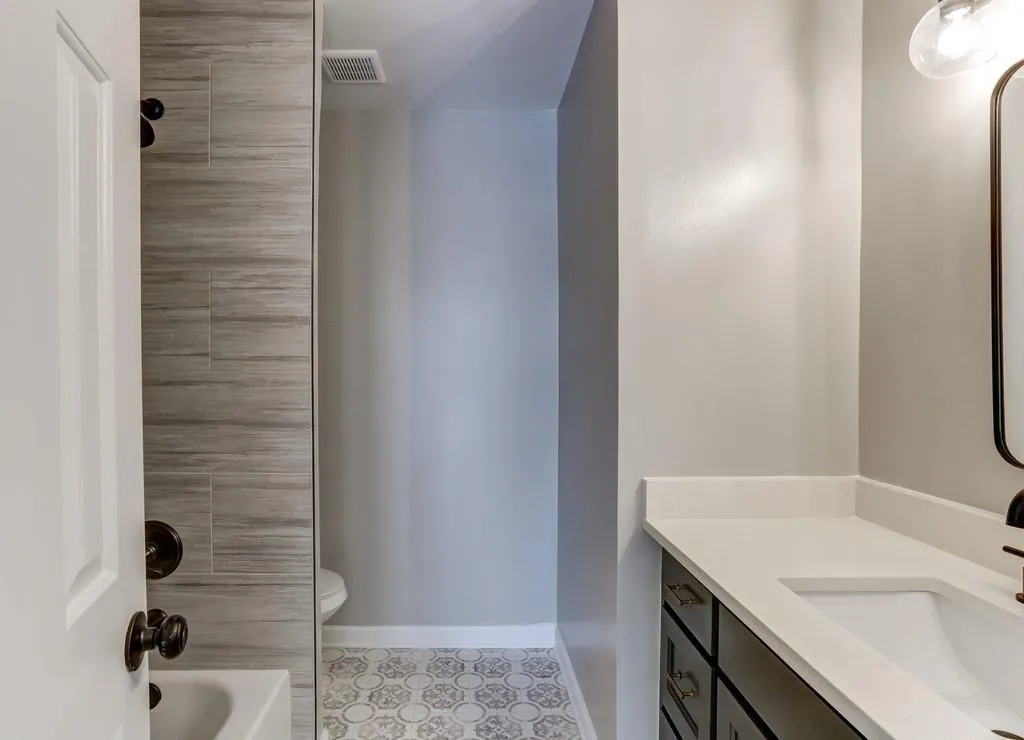 309 Hollyfax Circle Ne, Atlanta, Georgia 30328, 2 Bedrooms Bedrooms, ,2 BathroomsBathrooms,Residential,Sold,309 Hollyfax Circle Ne,6849013