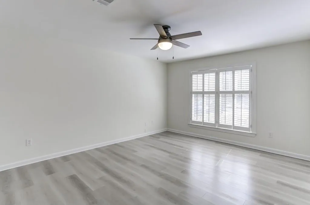 309 Hollyfax Circle Ne, Atlanta, Georgia 30328, 2 Bedrooms Bedrooms, ,2 BathroomsBathrooms,Residential,Sold,309 Hollyfax Circle Ne,6849013