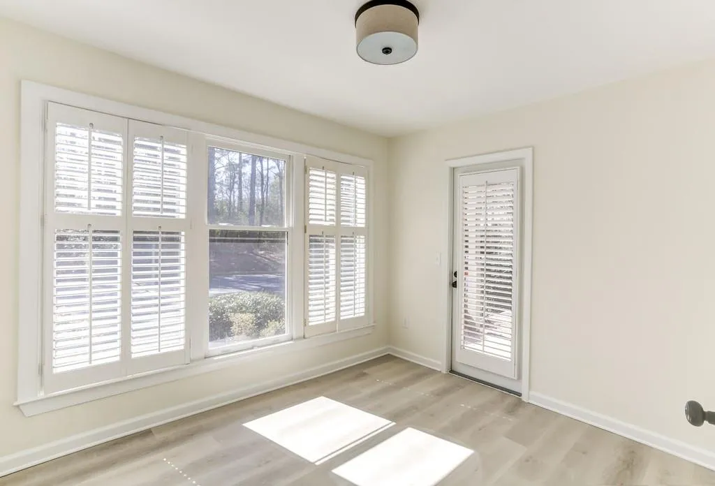 309 Hollyfax Circle Ne, Atlanta, Georgia 30328, 2 Bedrooms Bedrooms, ,2 BathroomsBathrooms,Residential,Sold,309 Hollyfax Circle Ne,6849013