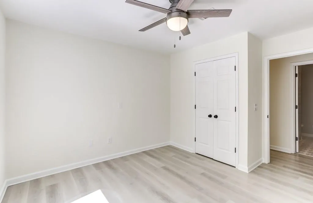 309 Hollyfax Circle Ne, Atlanta, Georgia 30328, 2 Bedrooms Bedrooms, ,2 BathroomsBathrooms,Residential,Sold,309 Hollyfax Circle Ne,6849013
