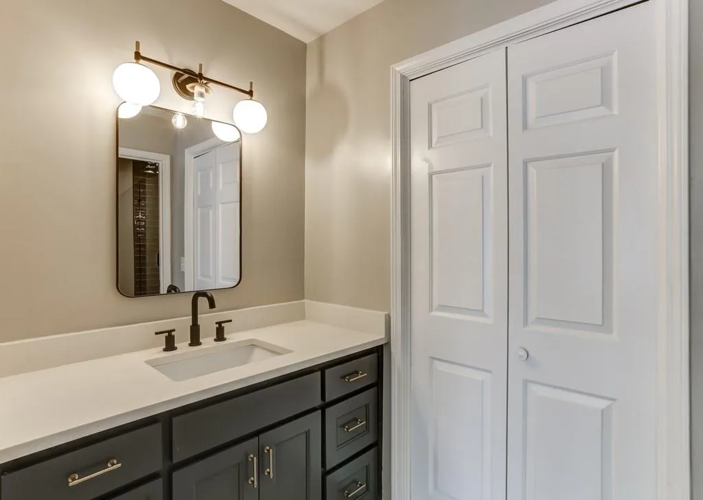 309 Hollyfax Circle Ne, Atlanta, Georgia 30328, 2 Bedrooms Bedrooms, ,2 BathroomsBathrooms,Residential,Sold,309 Hollyfax Circle Ne,6849013