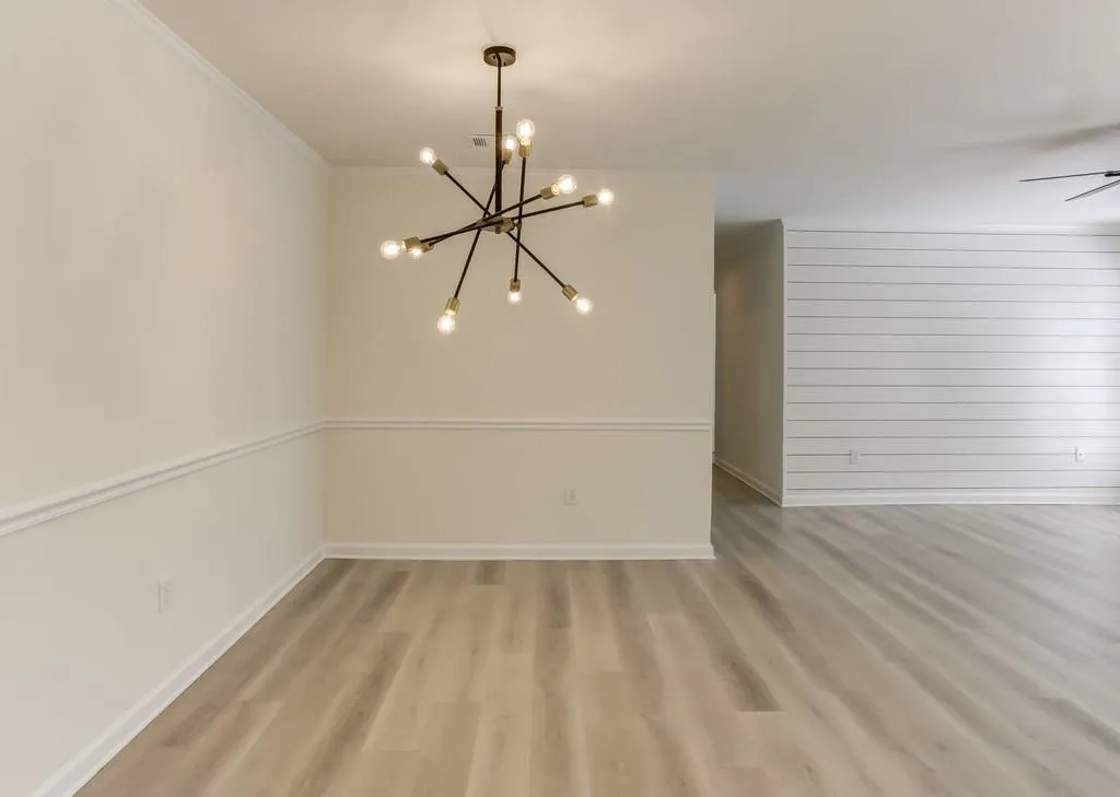 309 Hollyfax Circle Ne, Atlanta, Georgia 30328, 2 Bedrooms Bedrooms, ,2 BathroomsBathrooms,Residential,Sold,309 Hollyfax Circle Ne,6849013