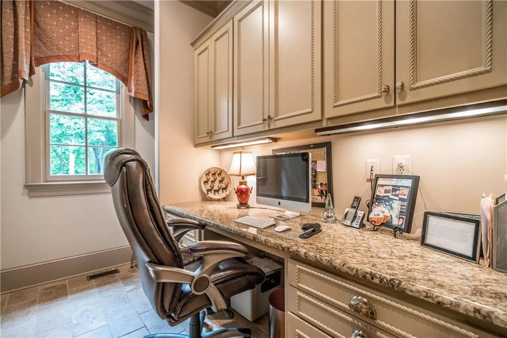 424 Caruso Court, Sandy Springs, Georgia 30350, 5 Bedrooms Bedrooms, ,6 BathroomsBathrooms,Residential,Sold,424 Caruso Court,5946209