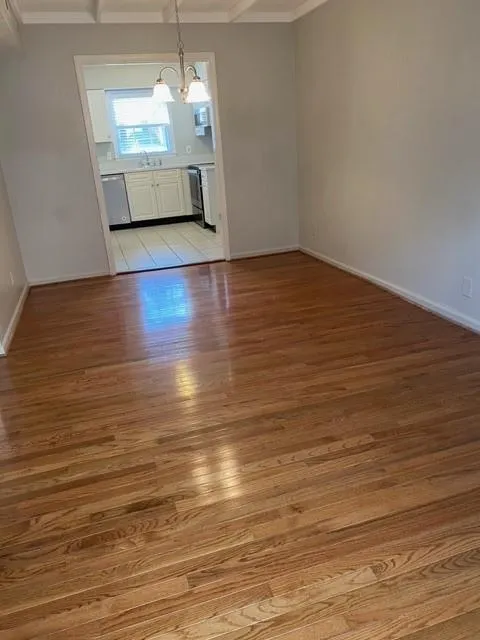 6700 Roswell Road Unit 25f, Sandy Springs, Georgia 30328, 2 Bedrooms Bedrooms, ,1 BathroomBathrooms,Residential,Sold,6700 Roswell Road Unit 25f,6824328