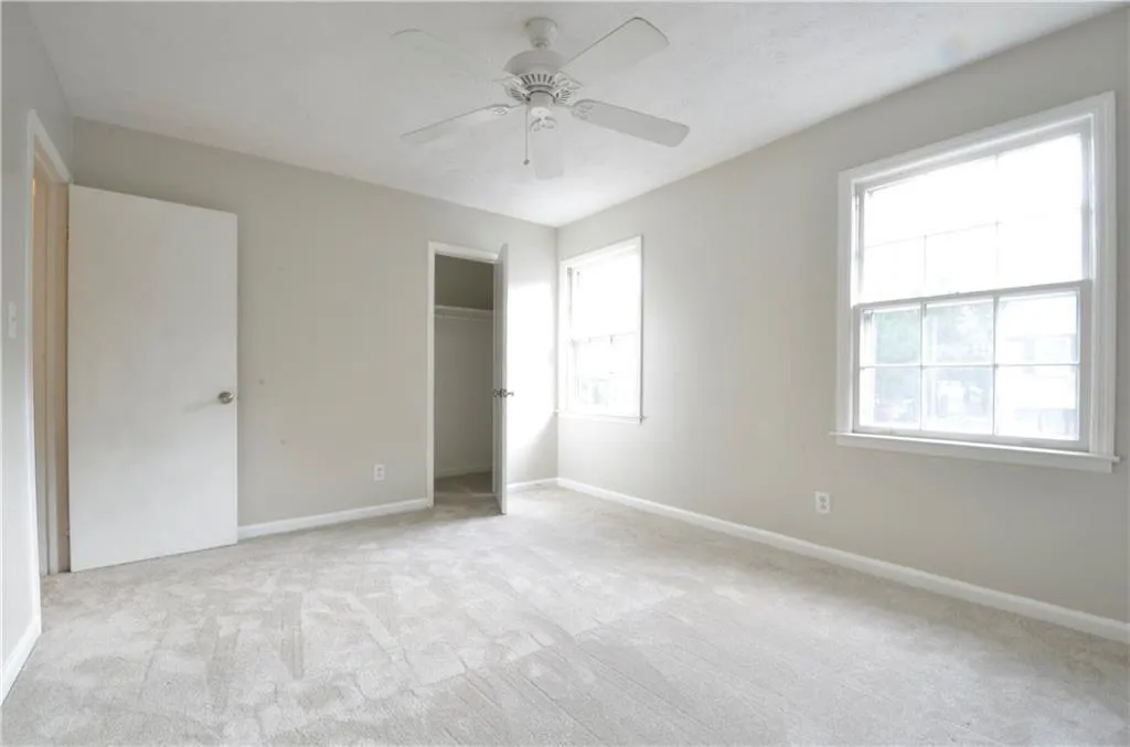 6700 Roswell Road Unit 25f, Sandy Springs, Georgia 30328, 2 Bedrooms Bedrooms, ,1 BathroomBathrooms,Residential,Sold,6700 Roswell Road Unit 25f,6824328