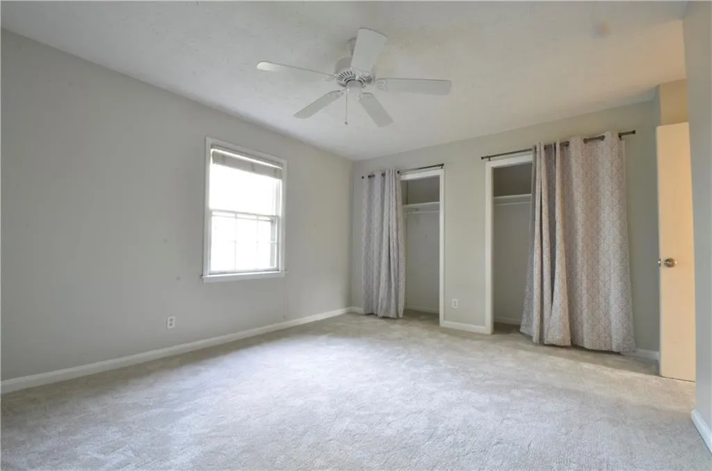 6700 Roswell Road Unit 25f, Sandy Springs, Georgia 30328, 2 Bedrooms Bedrooms, ,1 BathroomBathrooms,Residential,Sold,6700 Roswell Road Unit 25f,6824328