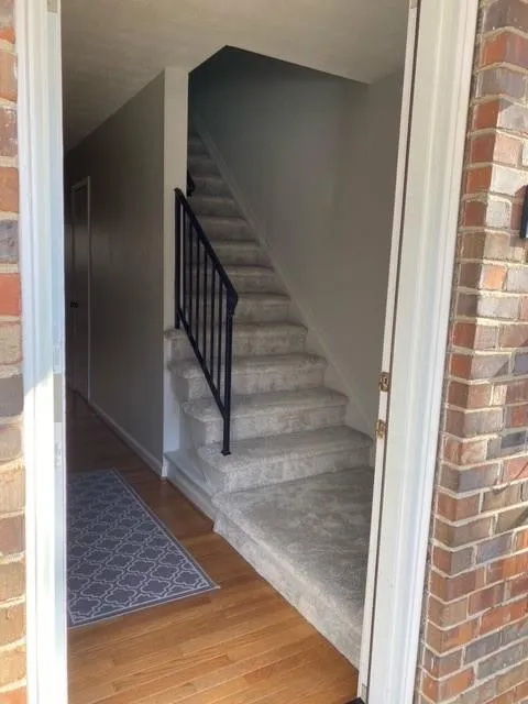 6700 Roswell Road Unit 25f, Sandy Springs, Georgia 30328, 2 Bedrooms Bedrooms, ,1 BathroomBathrooms,Residential,Sold,6700 Roswell Road Unit 25f,6824328