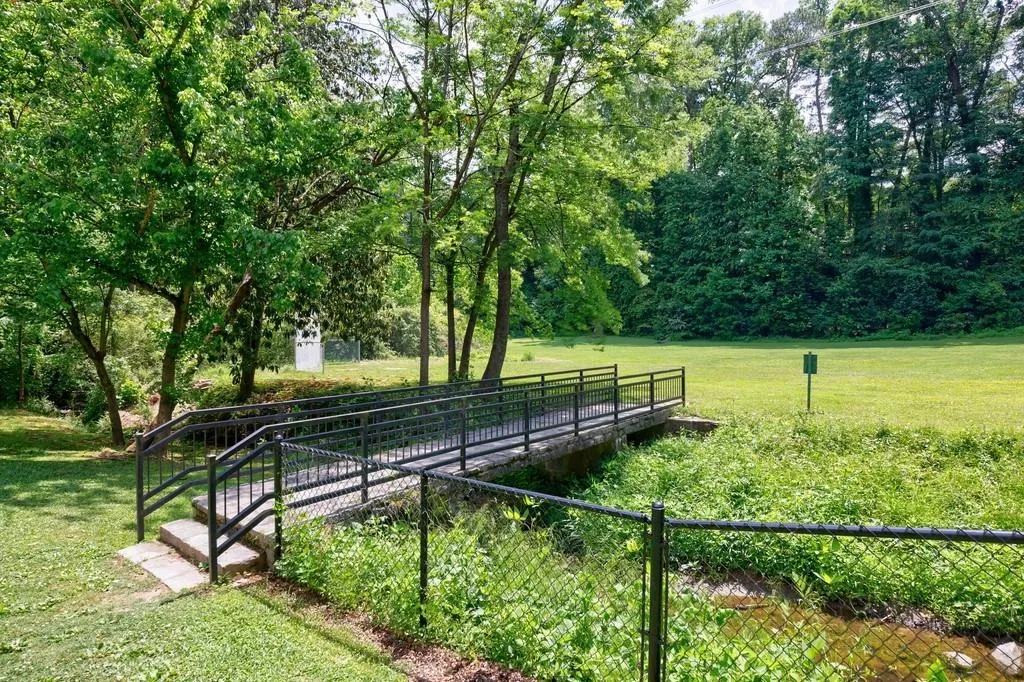 1943 Sunbury Place, Atlanta, Georgia 30318, 4 Bedrooms Bedrooms, ,3 BathroomsBathrooms,Residential,For Sale,1943 Sunbury Place,7621046