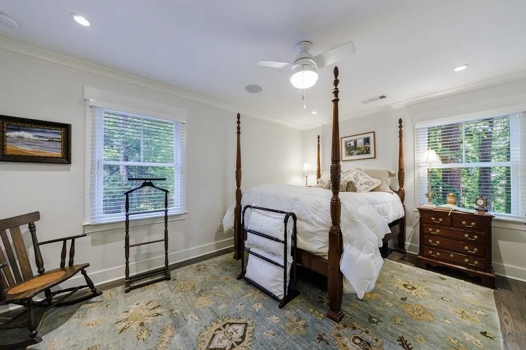1943 Sunbury Place, Atlanta, Georgia 30318, 4 Bedrooms Bedrooms, ,3 BathroomsBathrooms,Residential,For Sale,1943 Sunbury Place,7621046