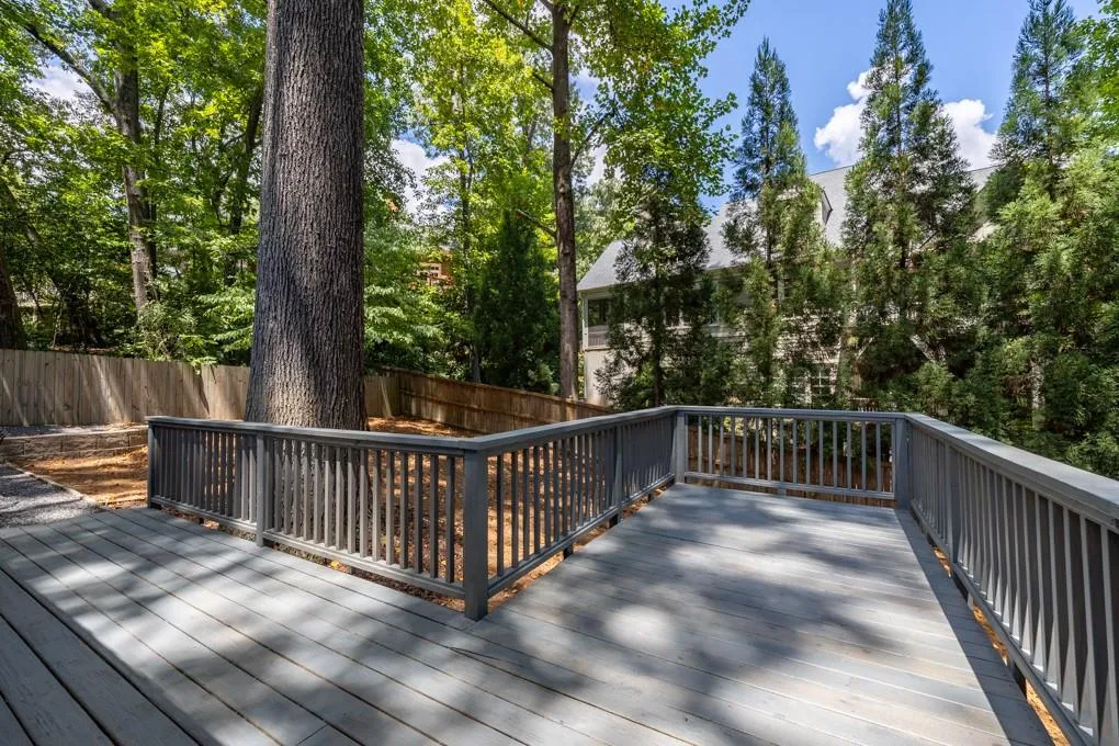 1943 Sunbury Place, Atlanta, Georgia 30318, 4 Bedrooms Bedrooms, ,3 BathroomsBathrooms,Residential,For Sale,1943 Sunbury Place,7621046