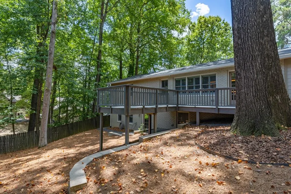 1943 Sunbury Place, Atlanta, Georgia 30318, 4 Bedrooms Bedrooms, ,3 BathroomsBathrooms,Residential,For Sale,1943 Sunbury Place,7621046