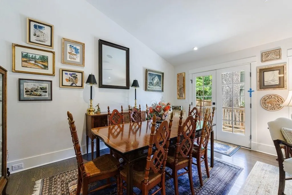 1943 Sunbury Place, Atlanta, Georgia 30318, 4 Bedrooms Bedrooms, ,3 BathroomsBathrooms,Residential,For Sale,1943 Sunbury Place,7621046
