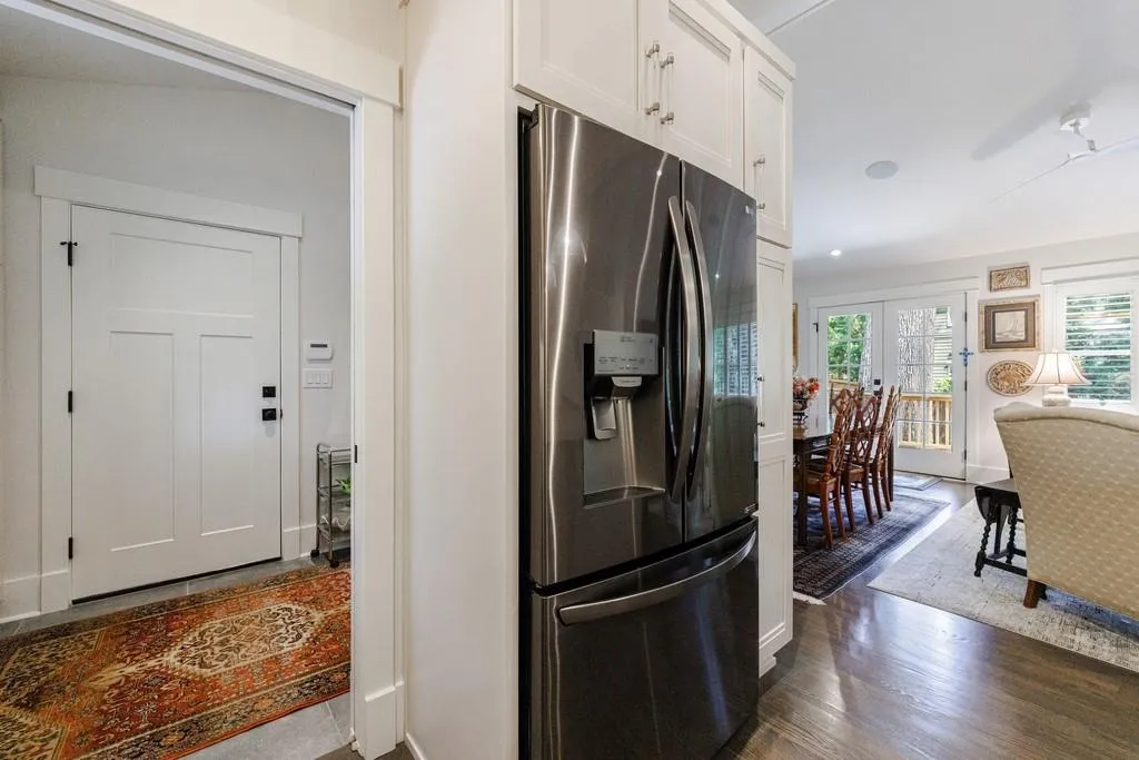 1943 Sunbury Place, Atlanta, Georgia 30318, 4 Bedrooms Bedrooms, ,3 BathroomsBathrooms,Residential,For Sale,1943 Sunbury Place,7621046