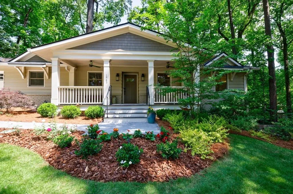 1943 Sunbury Place, Atlanta, Georgia 30318, 4 Bedrooms Bedrooms, ,3 BathroomsBathrooms,Residential,For Sale,1943 Sunbury Place,7621046