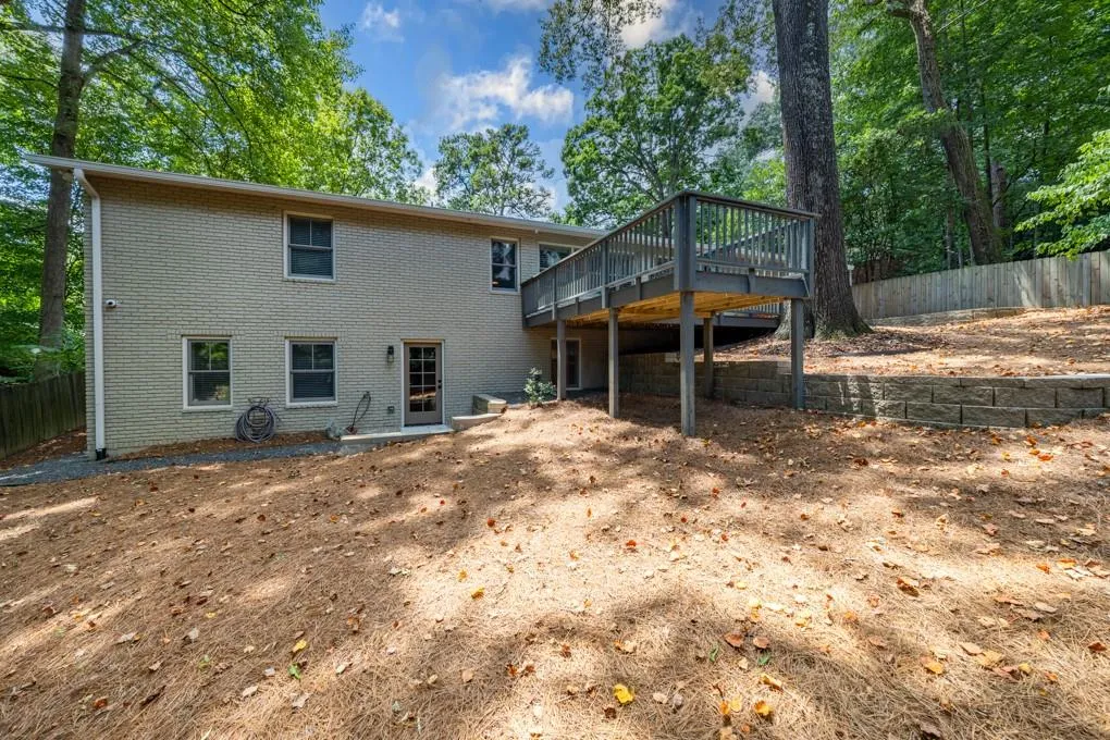1943 Sunbury Place, Atlanta, Georgia 30318, 4 Bedrooms Bedrooms, ,3 BathroomsBathrooms,Residential,For Sale,1943 Sunbury Place,7621046