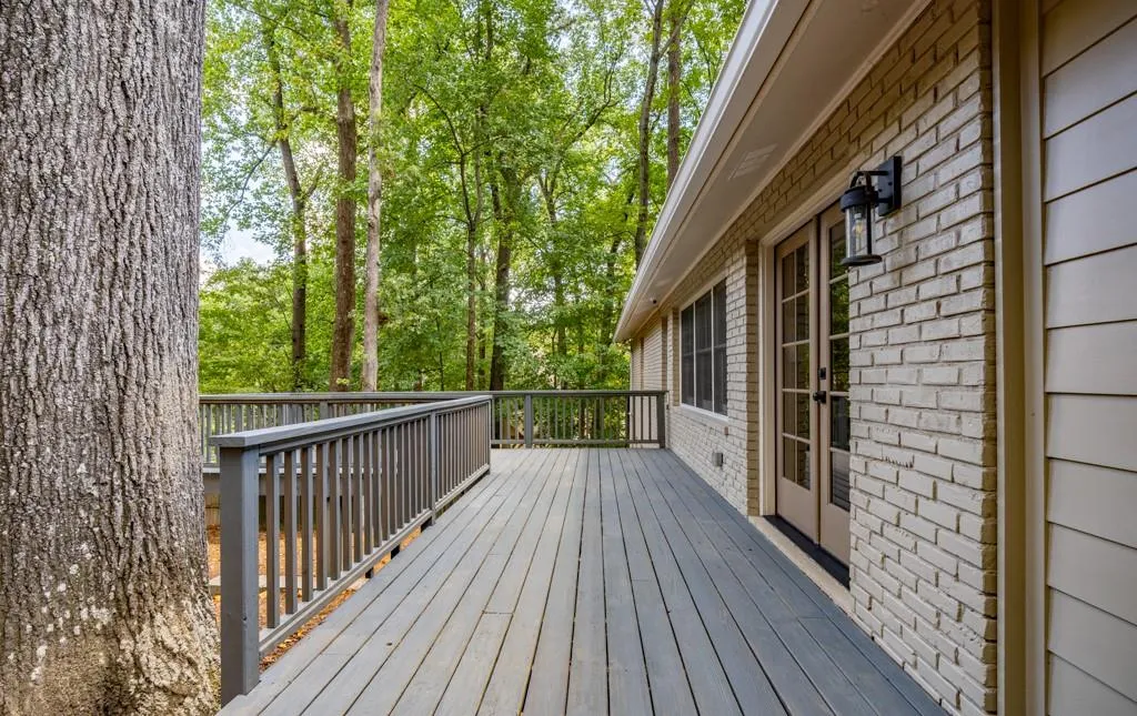 1943 Sunbury Place, Atlanta, Georgia 30318, 4 Bedrooms Bedrooms, ,3 BathroomsBathrooms,Residential,For Sale,1943 Sunbury Place,7621046