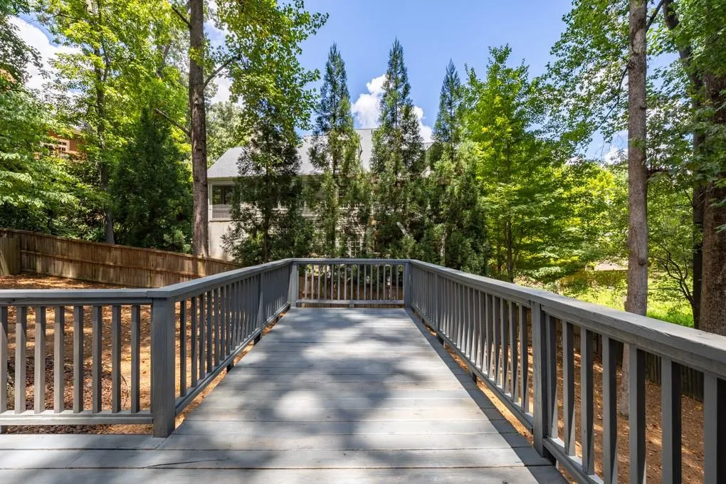 1943 Sunbury Place, Atlanta, Georgia 30318, 4 Bedrooms Bedrooms, ,3 BathroomsBathrooms,Residential,For Sale,1943 Sunbury Place,7621046