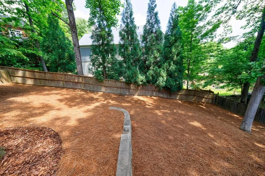 1943 Sunbury Place, Atlanta, Georgia 30318, 4 Bedrooms Bedrooms, ,3 BathroomsBathrooms,Residential,For Sale,1943 Sunbury Place,7621046