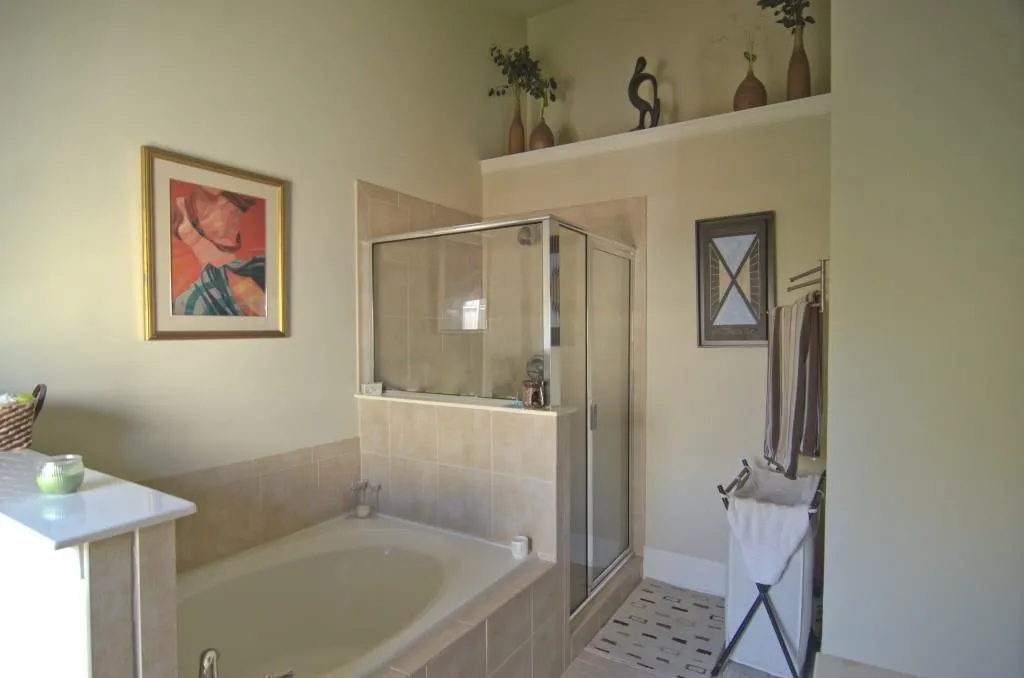 857 Perennial Drive Unit 857, Atlanta, Georgia 30328, 3 Bedrooms Bedrooms, ,2 BathroomsBathrooms,Residential,Sold,857 Perennial Drive Unit 857,5758066