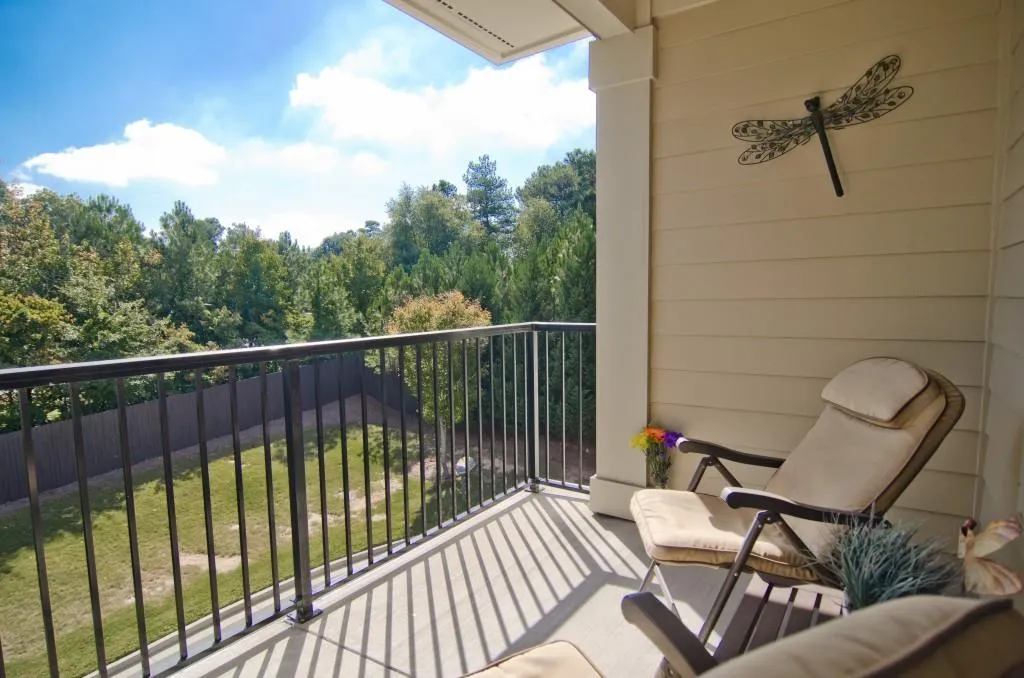 857 Perennial Drive Unit 857, Atlanta, Georgia 30328, 3 Bedrooms Bedrooms, ,2 BathroomsBathrooms,Residential,Sold,857 Perennial Drive Unit 857,5758066