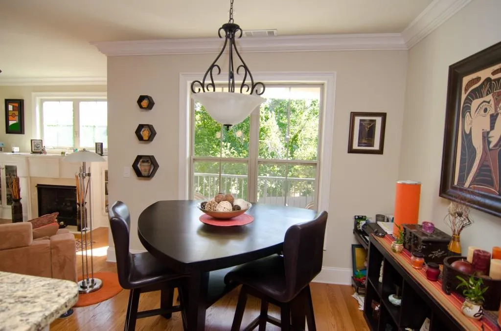 857 Perennial Drive Unit 857, Atlanta, Georgia 30328, 3 Bedrooms Bedrooms, ,2 BathroomsBathrooms,Residential,Sold,857 Perennial Drive Unit 857,5758066