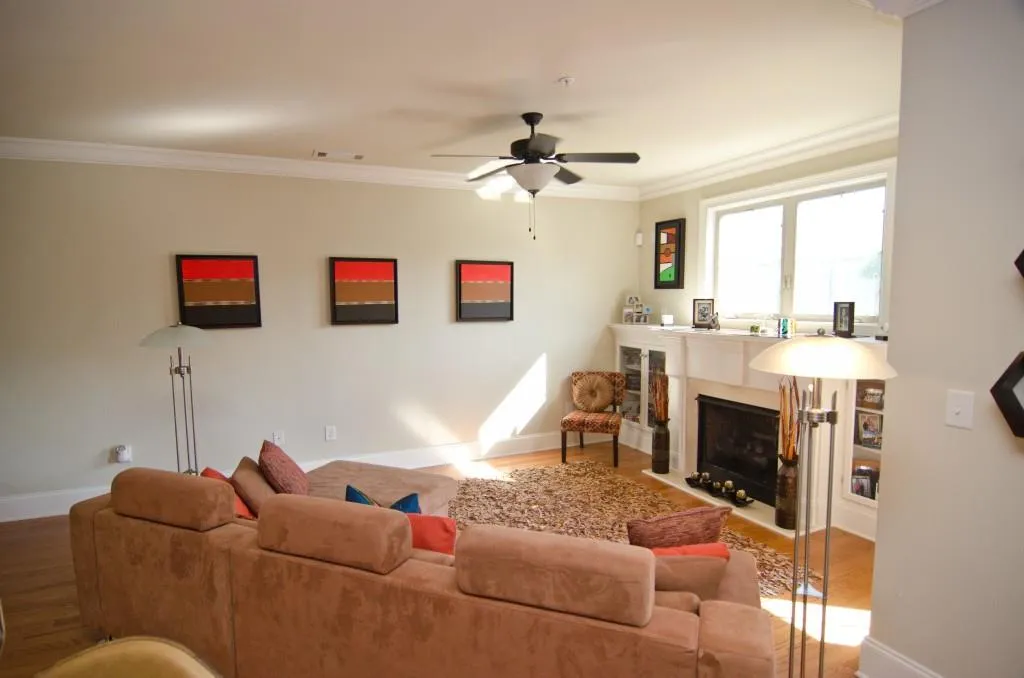 857 Perennial Drive Unit 857, Atlanta, Georgia 30328, 3 Bedrooms Bedrooms, ,2 BathroomsBathrooms,Residential,Sold,857 Perennial Drive Unit 857,5758066