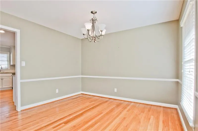 6520 Whispering Trail, Atlanta, Georgia 30328, 3 Bedrooms Bedrooms, ,2 BathroomsBathrooms,Residential,Sold,6520 Whispering Trail,6655683