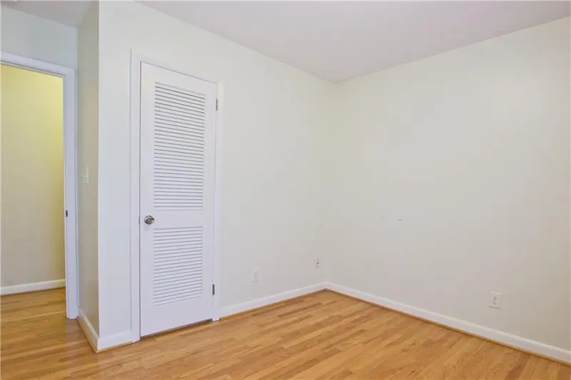 6520 Whispering Trail, Atlanta, Georgia 30328, 3 Bedrooms Bedrooms, ,2 BathroomsBathrooms,Residential,Sold,6520 Whispering Trail,6655683