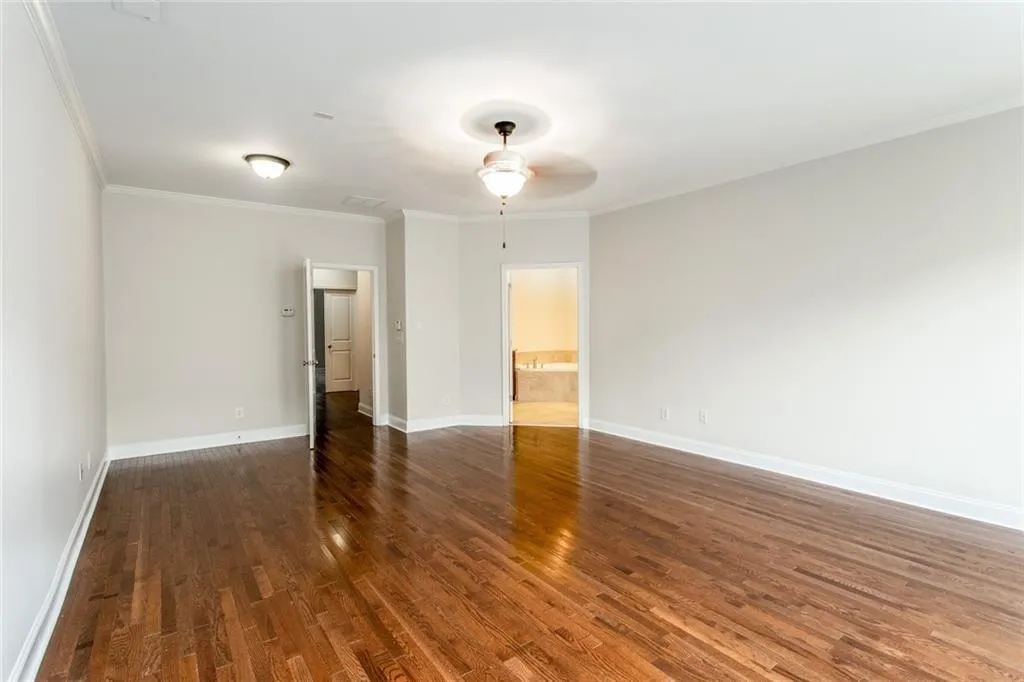 692 Lockton Place, Sandy Springs, Georgia 30342, 4 Bedrooms Bedrooms, ,4 BathroomsBathrooms,Residential,Sold,692 Lockton Place,6552783