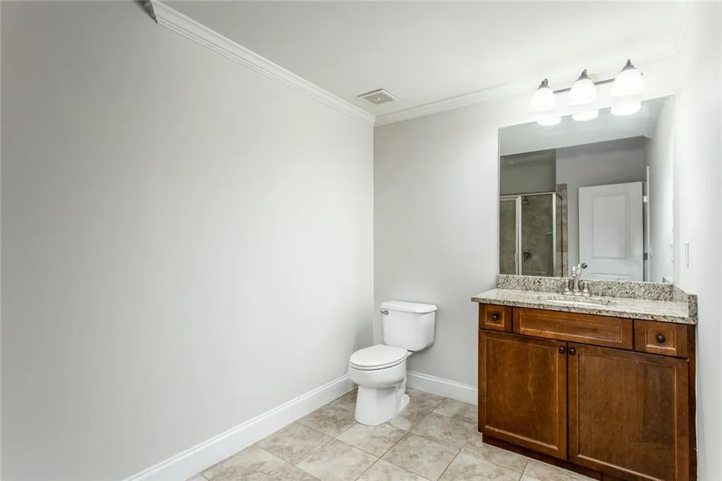 692 Lockton Place, Sandy Springs, Georgia 30342, 4 Bedrooms Bedrooms, ,4 BathroomsBathrooms,Residential,Sold,692 Lockton Place,6552783