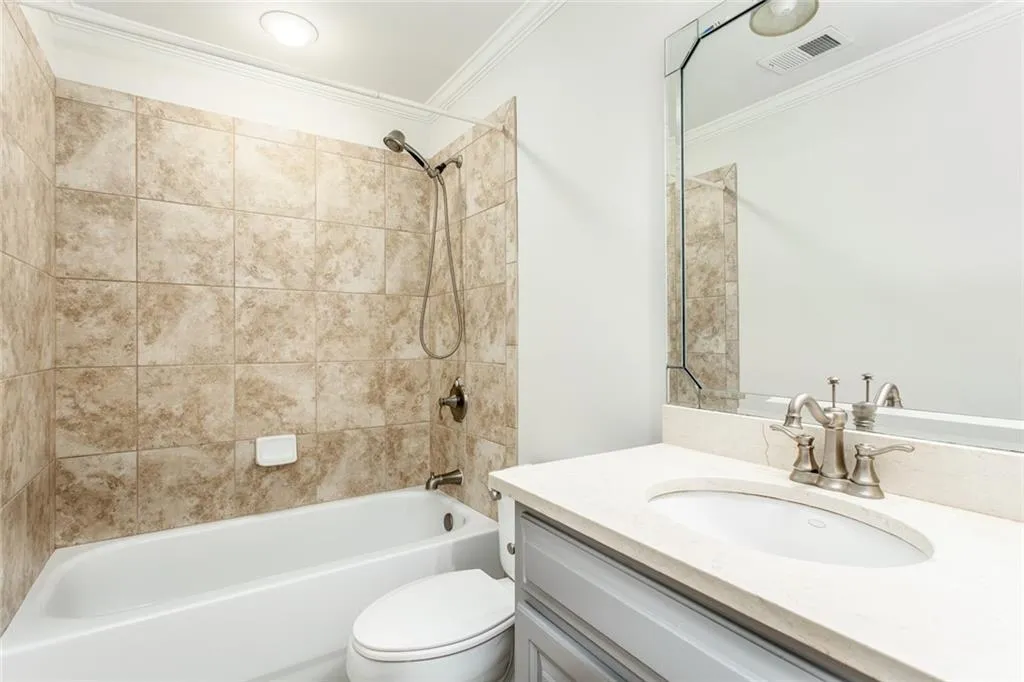 692 Lockton Place, Sandy Springs, Georgia 30342, 4 Bedrooms Bedrooms, ,4 BathroomsBathrooms,Residential,Sold,692 Lockton Place,6552783