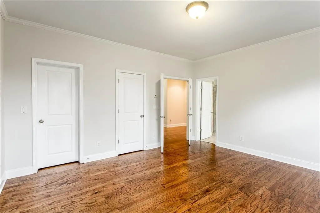 692 Lockton Place, Sandy Springs, Georgia 30342, 4 Bedrooms Bedrooms, ,4 BathroomsBathrooms,Residential,Sold,692 Lockton Place,6552783