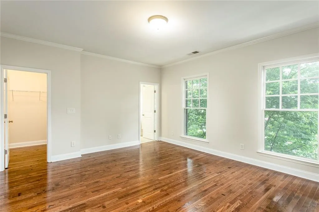 692 Lockton Place, Sandy Springs, Georgia 30342, 4 Bedrooms Bedrooms, ,4 BathroomsBathrooms,Residential,Sold,692 Lockton Place,6552783